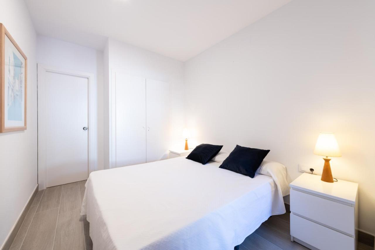 Marblau Apartment *