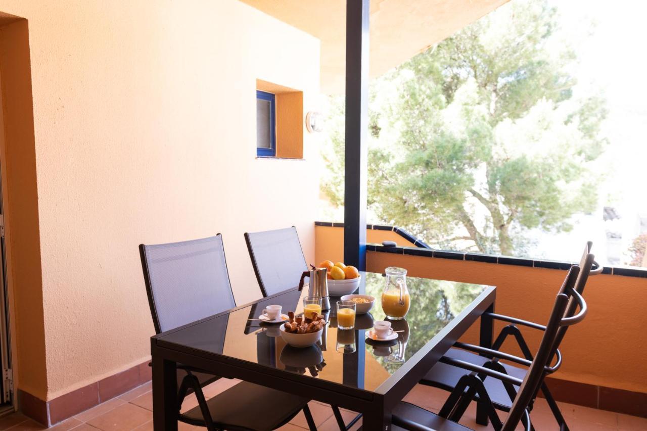 Apartment Marblau