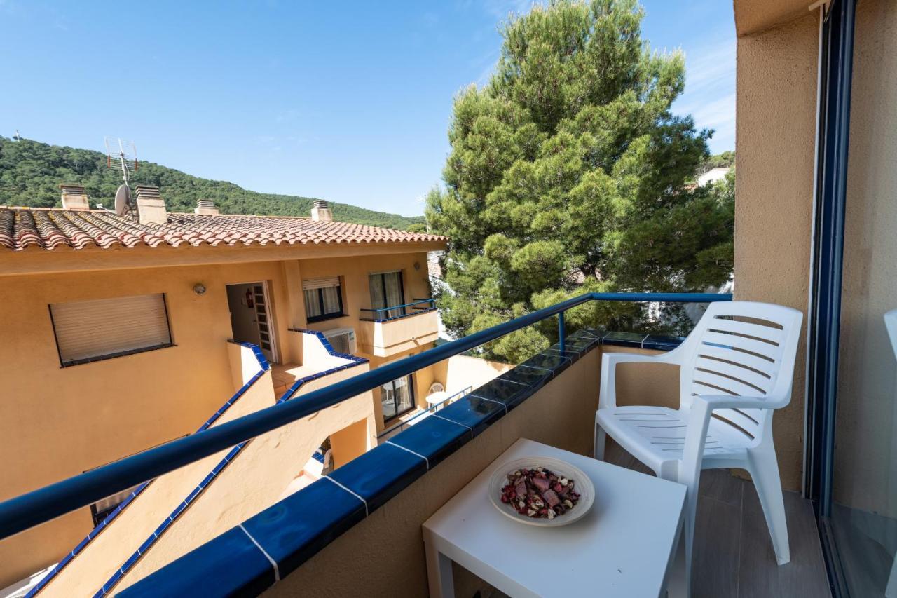 Marblau Appartement