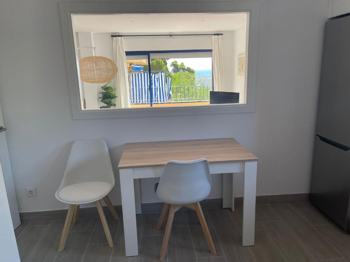 Marblau Appartement
